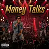 Picture for song 'Puck Darlington - Money Talks 2026' by artist 'Puck Darlington (studio48)'