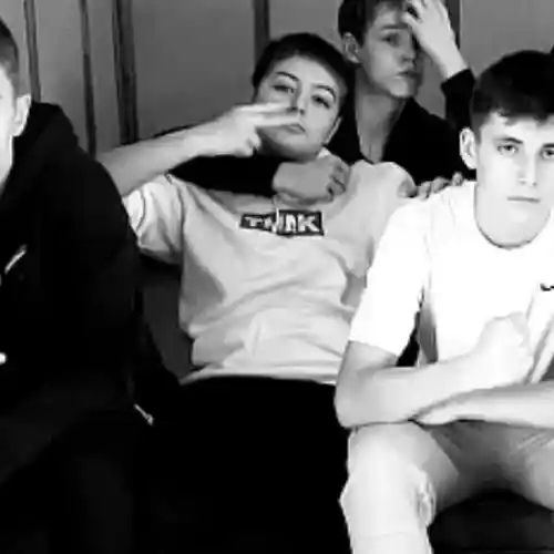 cover pic