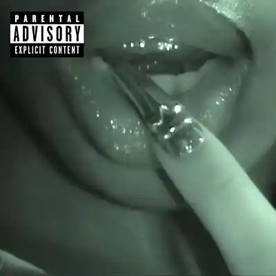 Picture for song '"Boujee" (prod by @RealOneMX)' by artist 'RealOneMX'