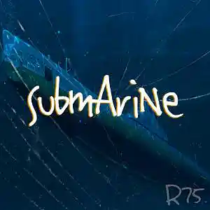 Song picture