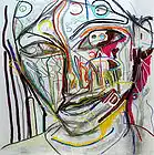 Picture for song 'Lookin' For Me' by artist 'RuMar Music'