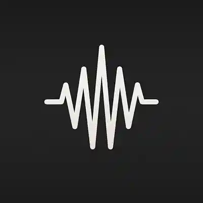 Picture for song 'SUICIDEBOYS X SCRIM TYPE BEAT "Code 000"' by artist 'SEJU'