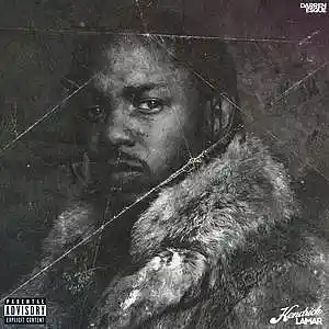 Picture for song 'Kendrick Lamar x Kay Flock Type beat' by artist 'Slyvestear'
