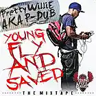 Picture for song 'This Place (SOLD)' by artist 'SoulSafe Productions'