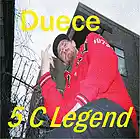 Picture for song 'Truest Dirty Mix' by artist 'StepDaddyJ'