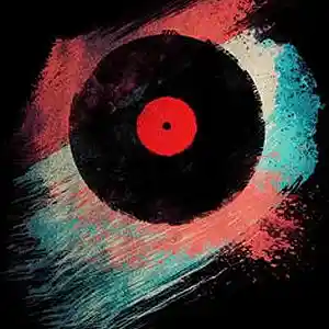 Picture for song 'SpinDat' by artist 'StrifePeace'