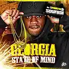 Picture for song 'SOUFBOI - DANCE FOR ME(PROD BY STUNNAMFBABY)' by artist 'StunnaMFBabymp3'