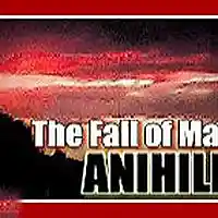 Picture for song 'Behind The Eyes- ANIHILIN' by artist 'Talk Sikk Muzik and Talk Sikk Beats'