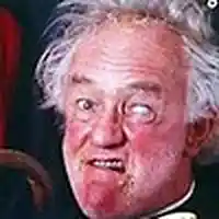 Picture for song 'Too Drunk To Function' by artist 'The Smivets'