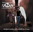 Picture for song 'bs' by artist 'the Void (cello)'