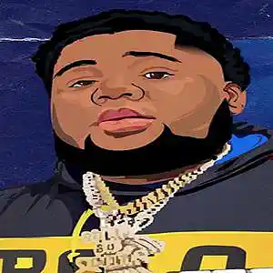 Picture for song '*NEW* Miss Jackson - (BUY 1 GET 3 FREE)' by artist 'The Wave Beats'