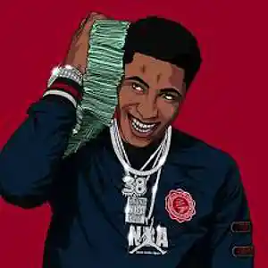 Picture for song 'Im moving on (Buy 1 Get 1 Free)' by artist 'TRAP XZECC'
