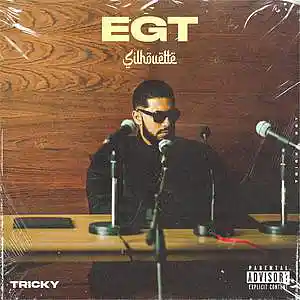 Picture for song 'ElGrandeToto - Silhouette [REMIX]' by artist 'Tricky Boy'