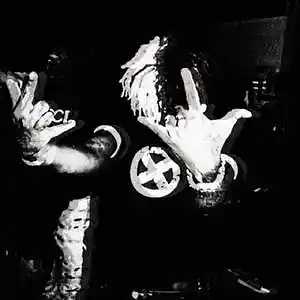 Picture for song 'FALSE' by artist 'TXNDA'