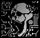 Picture for song 'Violence Machine - Life is Cheap.mp3' by artist 'Violence Machine'