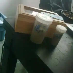 Picture for song 'hip hop old school' by artist 'weedmath'