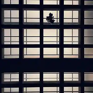 Picture for song '"Plays"-Hip hop Instrumental(Prod.whoDeany)' by artist 'whoDeanyBeatz'