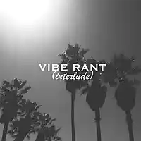 cover pic