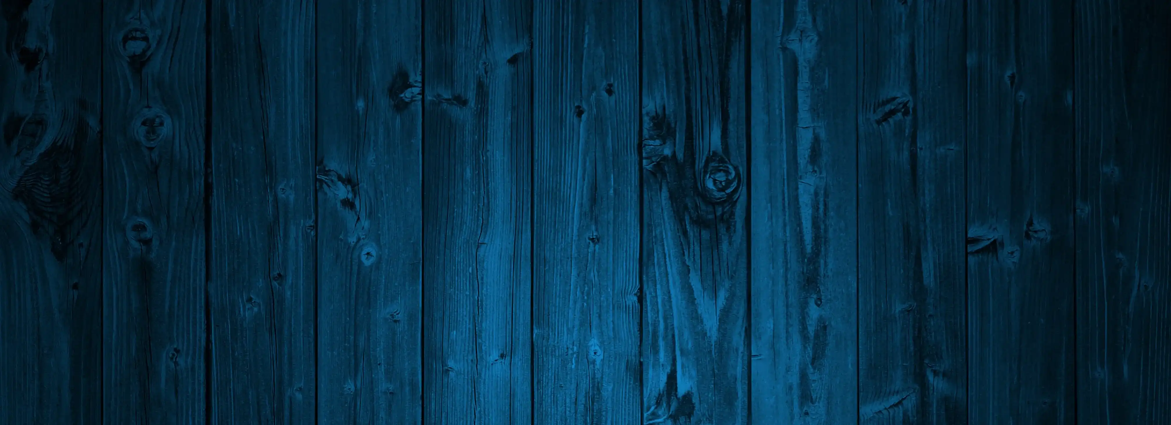 cover pic
