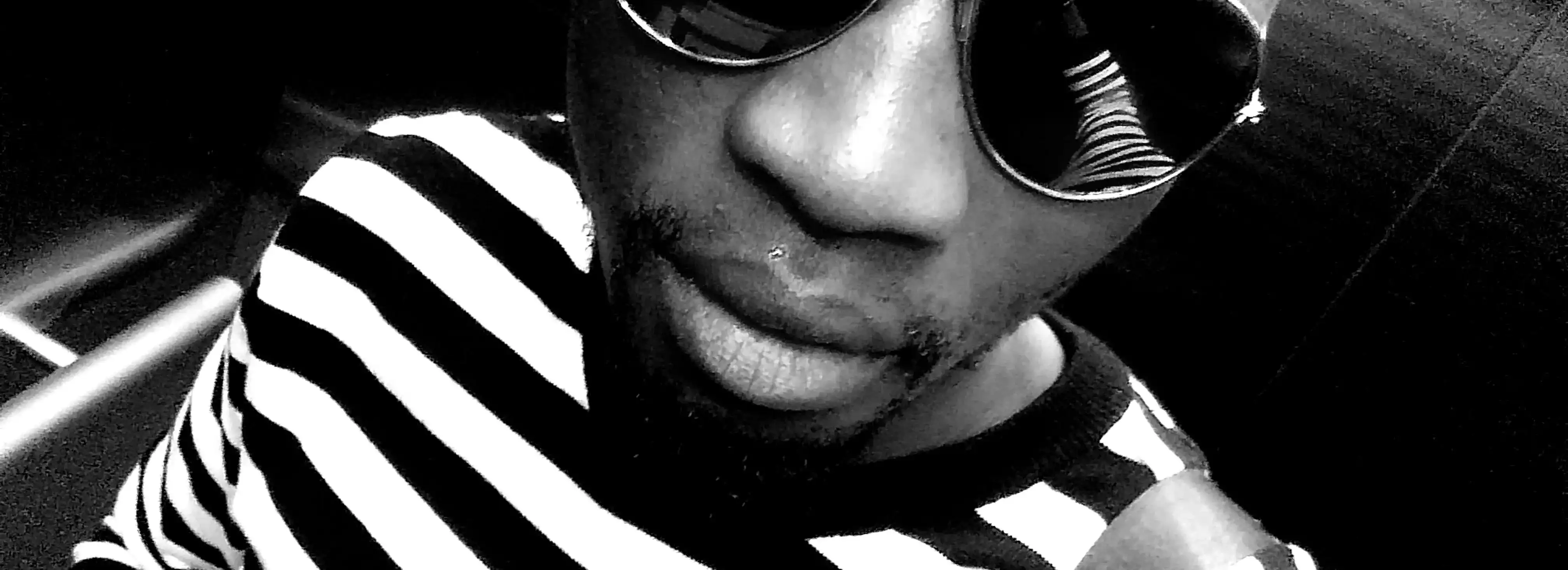 cover pic