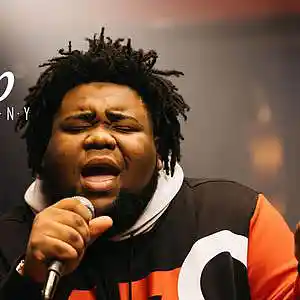 Picture for song 'The First Time (BUY 1 GET 3 FREE)' by artist '3kReese'