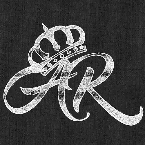 Picture for song 'Depression FREE DL' by artist 'Authentik Rhymez'