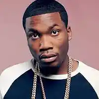 Picture for song '100 (Meek Mill/Drake Type Beat)' by artist 'AC3Beats'