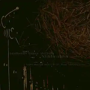 Picture for song 'Seventeen - Nidification' by artist 'Adalheidis Daina Aletheia'