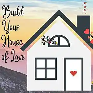 Picture for song 'Build our House (Deep Foundations)' by artist 'Adrian J Pratt'