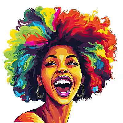 Picture for song '[free] irony / boombap type [85 bpm]' by artist 'Sovtus'