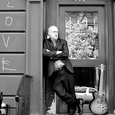 Picture for song 'You' by artist 'Andrew Schiff'
