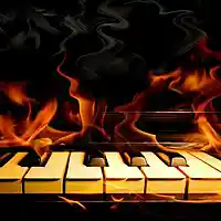 Picture for song '***LOVE JONES$$ self-proclaimedempirestagged' by artist 'Ant BOSS Beats'