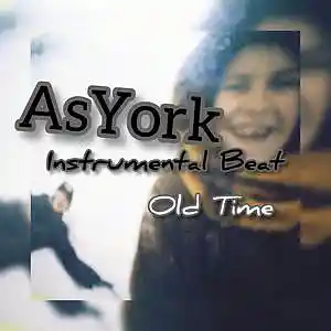 Picture for song 'Old Time' by artist 'AsYork'
