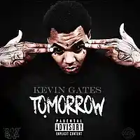 Picture for song 'Sd x Kevin Gates x Chief Keef Work Type Beat' by artist 'Barba beatz'
