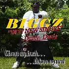 Picture for song 'Say Cheese' by artist 'BIGGZ (US)'