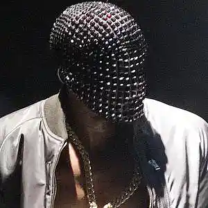 Picture for song 'Mask [BUY 1 GET 2 FREE]' by artist 'bzzk'