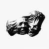 Song picture of 'PLUTO'