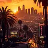 Picture for song 'Cali Love /Meek Mill x Drake RnB/' by artist 'Beats On 4Klassix.com'