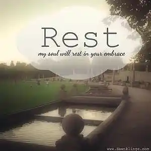 Picture for song 'Finite' by artist 'CHRISTIAM DISCIPLE'