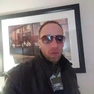 Picture for song 'Though I Told Ya' by artist 'Matrix7'