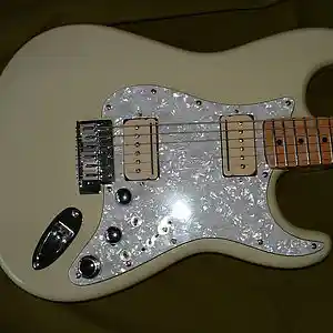 Picture for song 'Spanish Eclectrical_2019Remix by Son-O-Sonny' by artist 'Coot Allures'