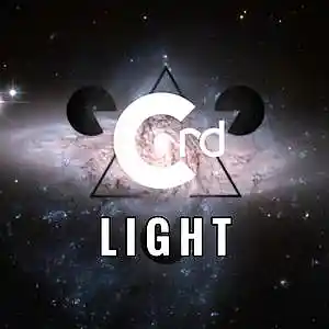 Picture for song 'Light (2020)' by artist 'Cord (Estonia)'
