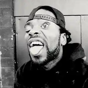 Picture for song 'Eject (Wu Tang Type Beat)' by artist 'Cultxre'