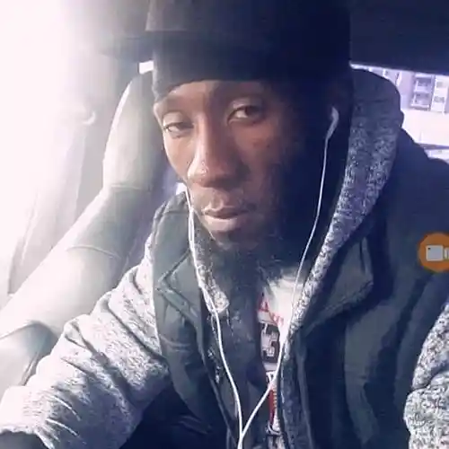 Picture for song 'Desert Rain' by artist 'Daron Scott'