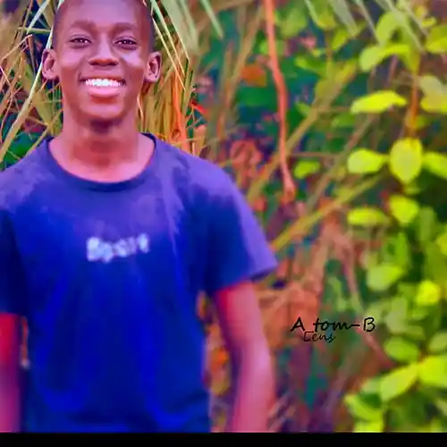 Picture for song 'ke na ke so' by artist 'Dj A tom b'