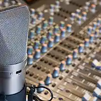 Picture for song ' REASONS ' by artist 'DA-pionneerr'