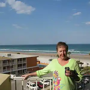 Picture for song 'just what I needed' by artist 'dave musselman'