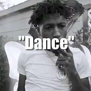 Picture for song '"Dance" ( BUY 1 GET 4 FREE )' by artist 'davmusic'