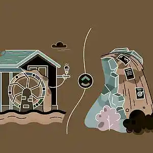 Picture for song 'Differences (2 Chainz Type Beat) - Devezin.com' by artist 'Devezin'