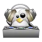 Picture for song 'Flava In Ya Ear- Gangstas Paradise- Koolaide Remix' by artist 'Dj Koolaide Beats'